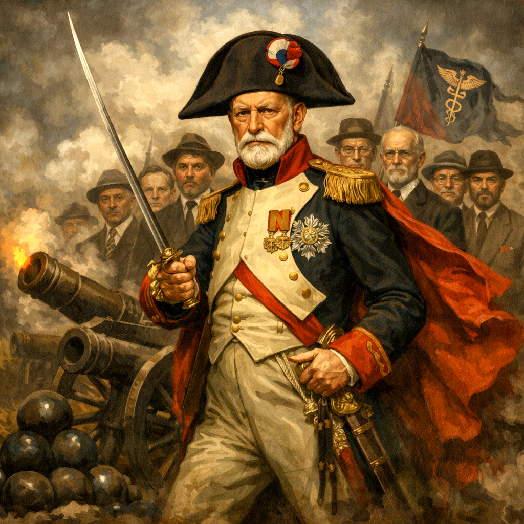 file 000000005de471f49249f613454f1d191