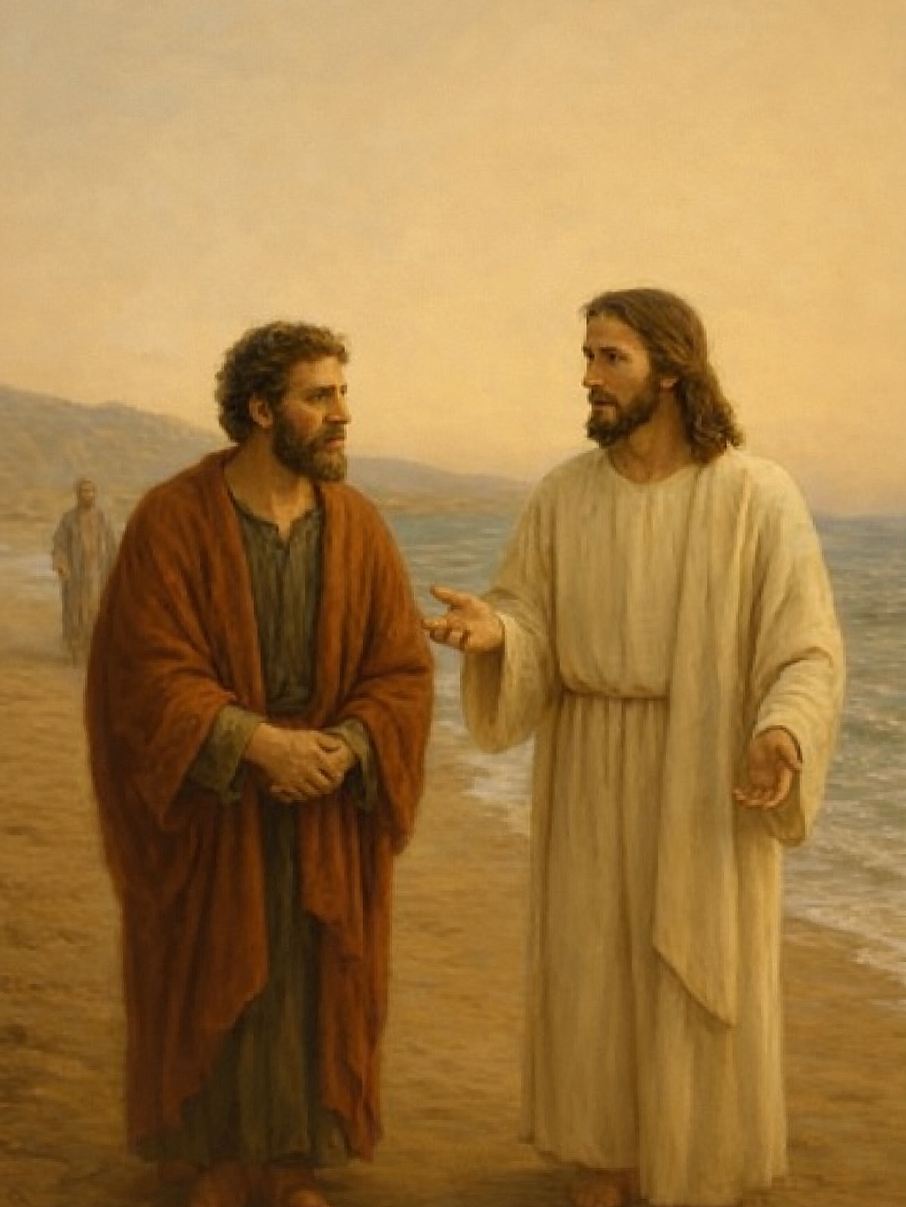 file 00000000702c7246bffffef9169a51431