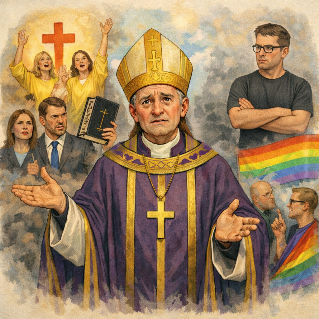 file 000000008de07246bd576d5def585070