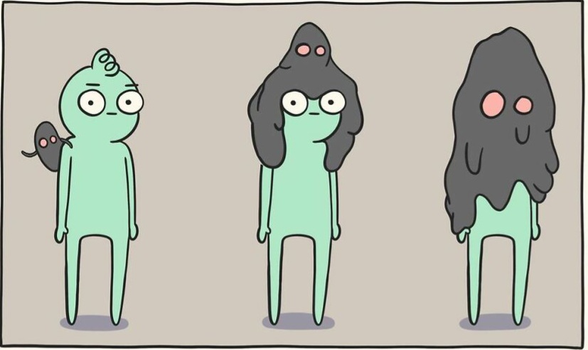 mostlyadhd 20211202 18 61a95a349cfd3 8801