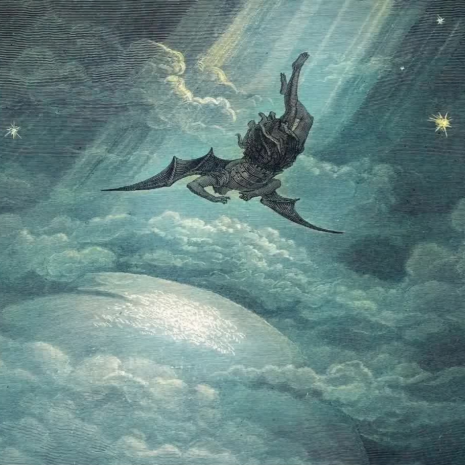 FB IMG 17754105701672