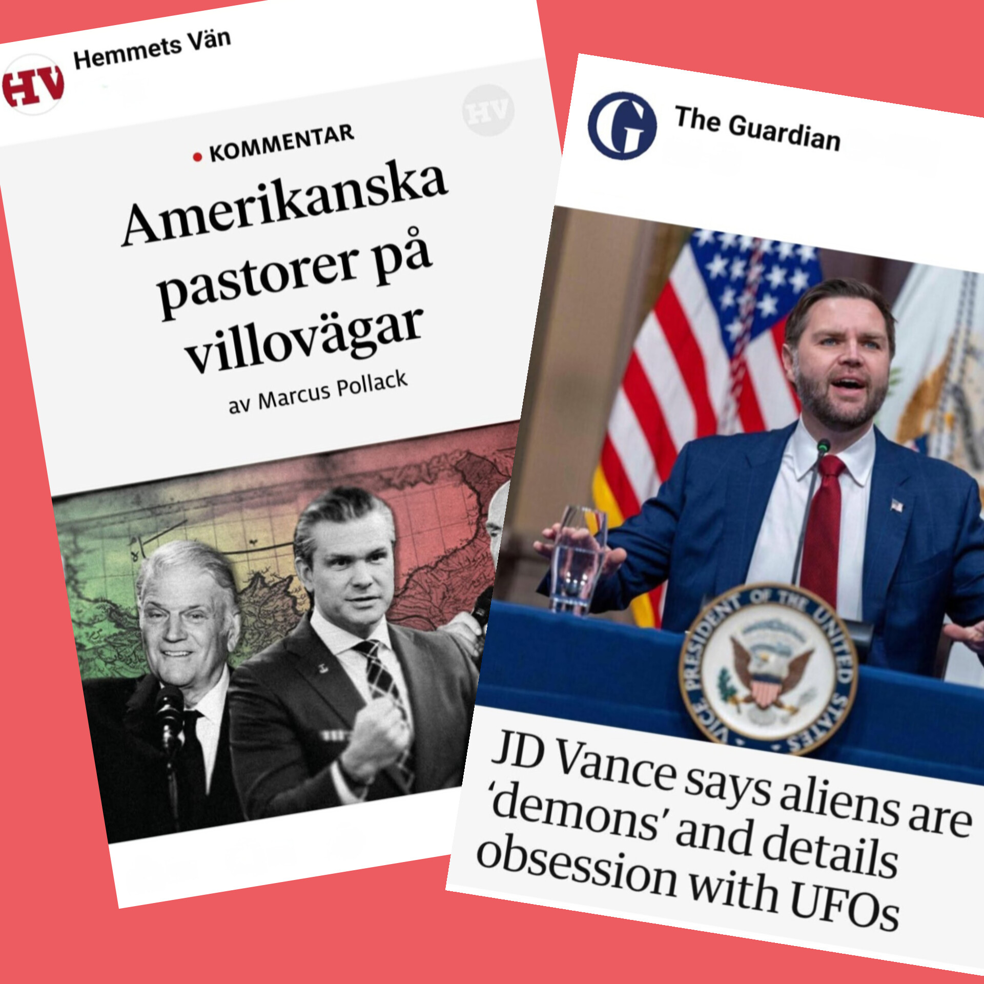 InShot 20260402 182329752