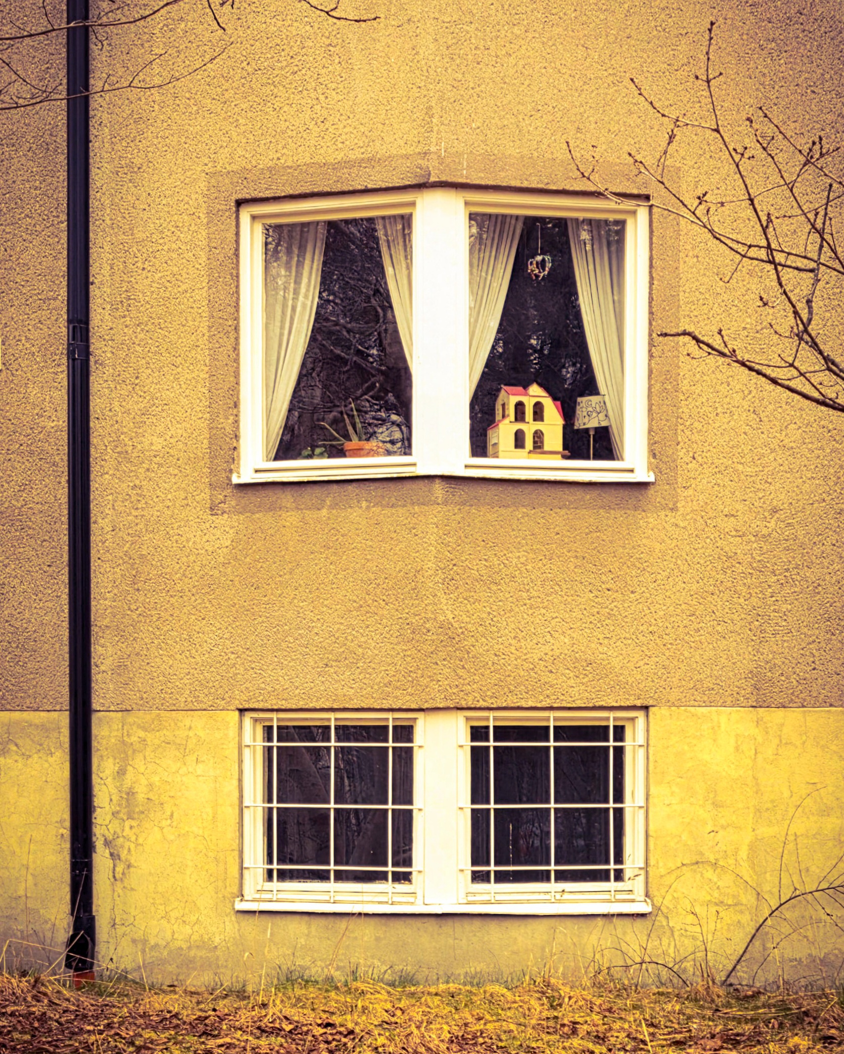 PSX 20260402 09254411