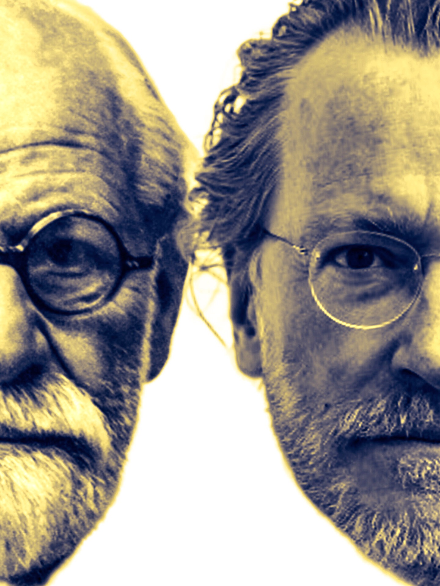 PSX 20260404 1035141