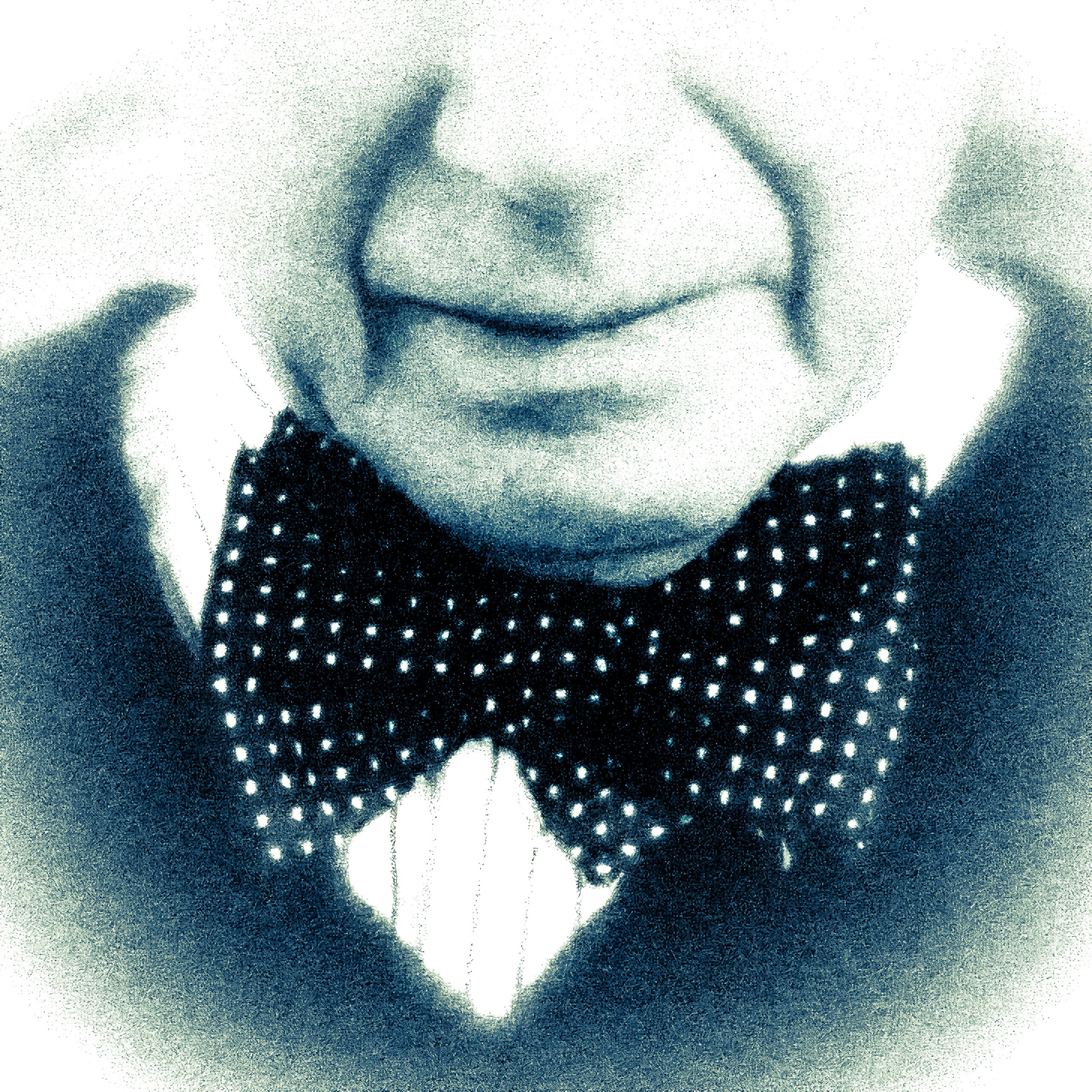 PSX 20260410 202437 scaled