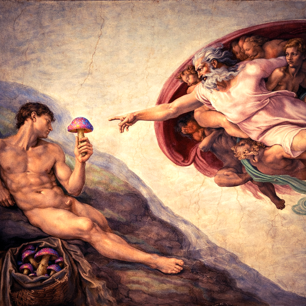 PSX 20260415 2343521