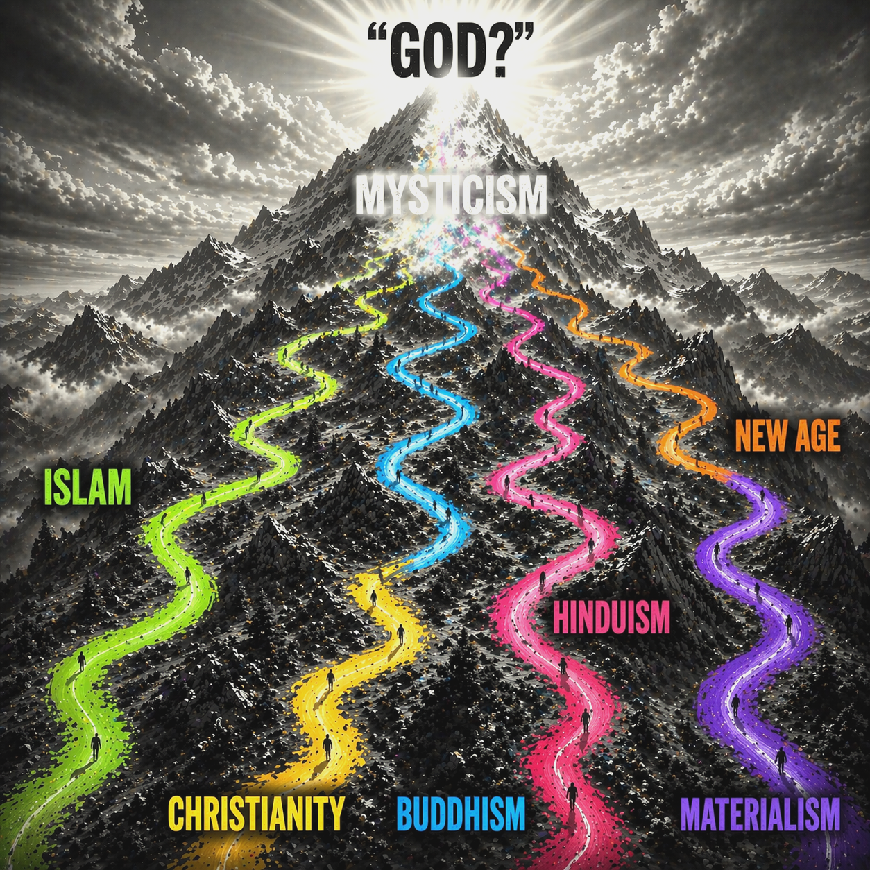 file 000000003c907246a011f57d8a8605fa