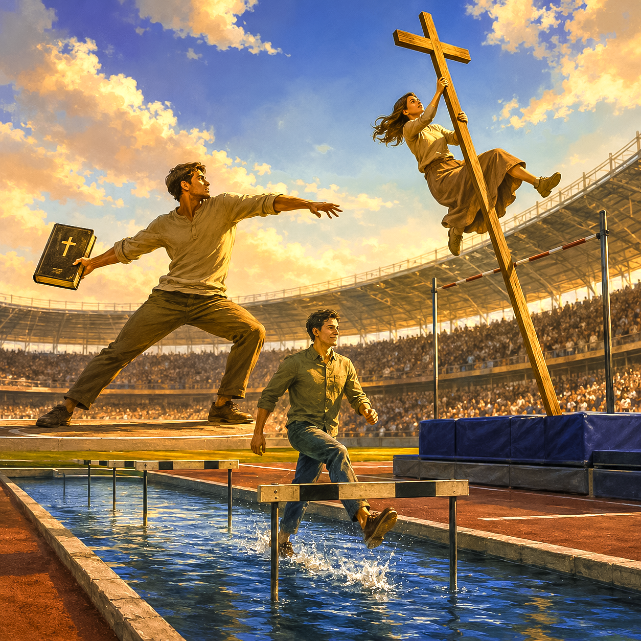 PSX 20260520 190727