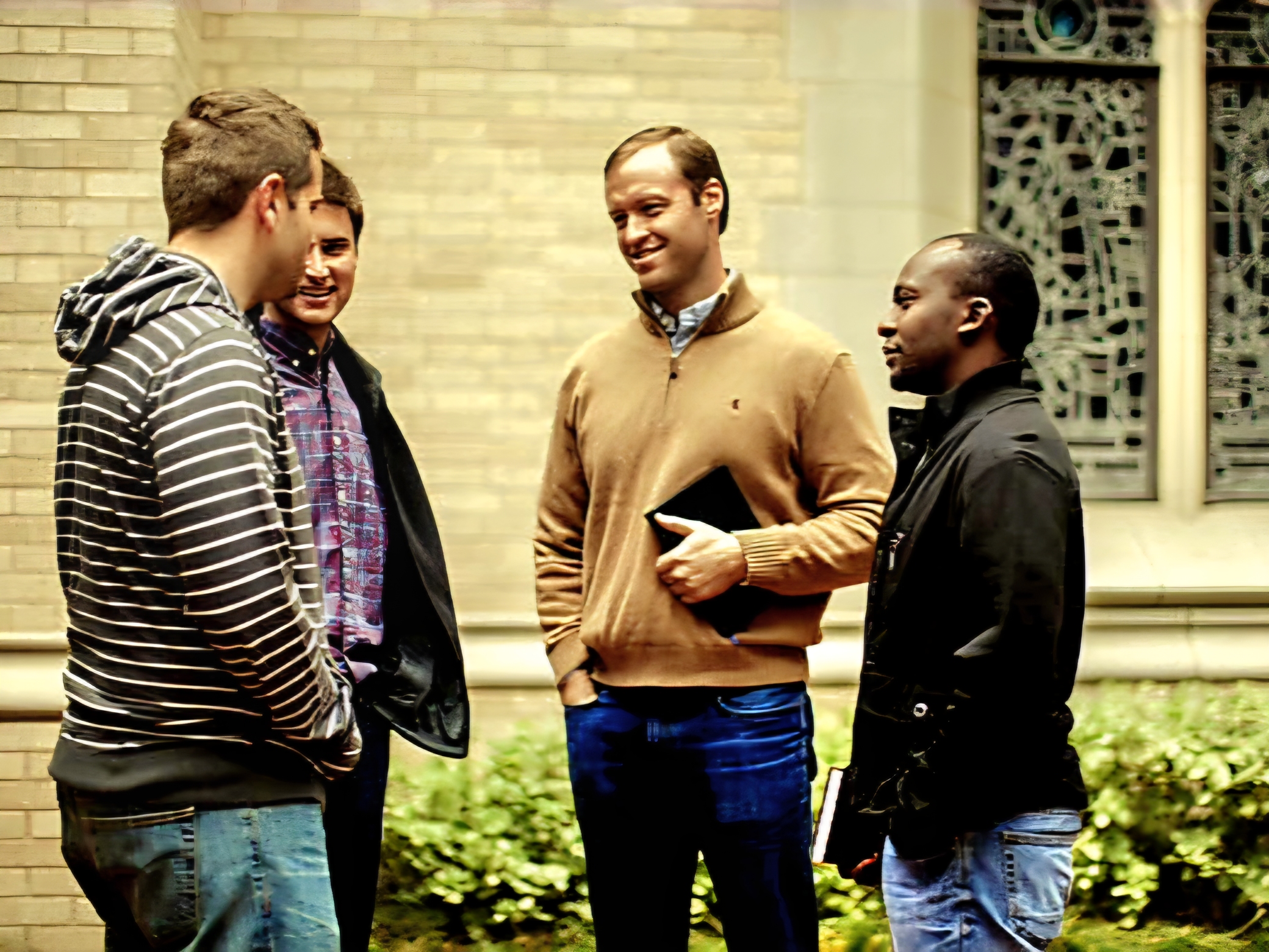 starting mens ministry church 680x3901 1