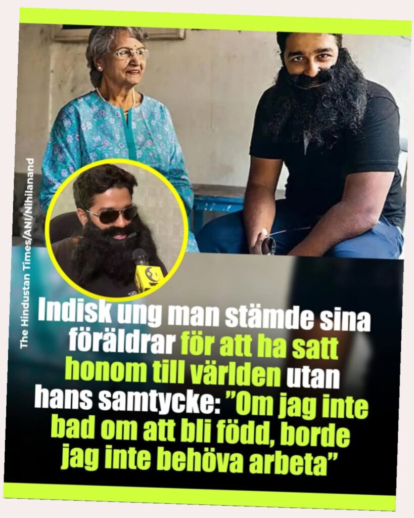 "Om jag inte bad om att bli född, borde jag inte behöva arbeta" | Raphael Samuel 3 1000038222