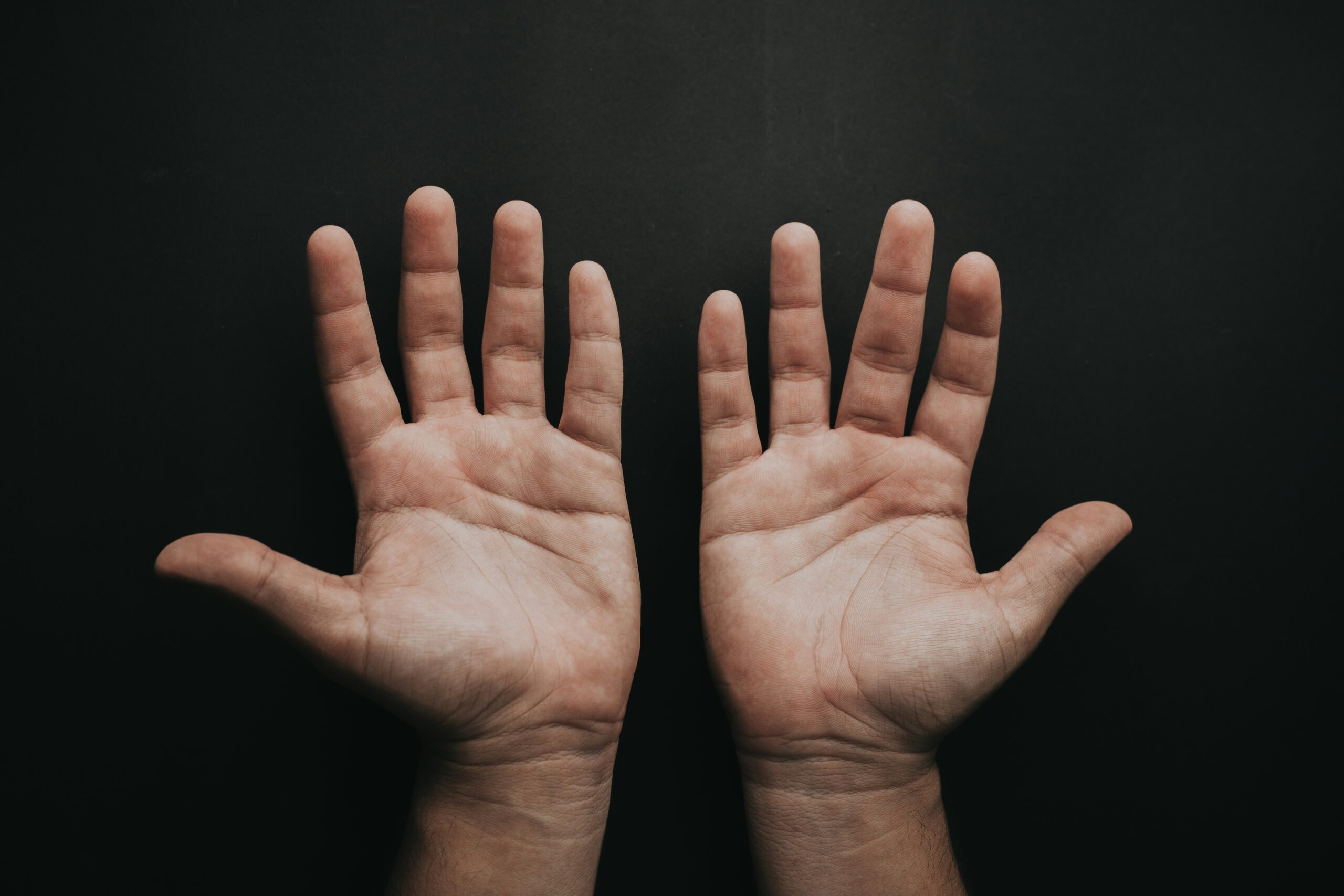 luis quintero qKspdY9XUzs unsplash scaled